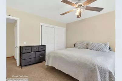 205 Elbridge Avenue #H, Cloverdale, CA 95425 - Photo 18