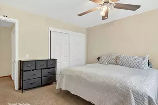 205 Elbridge Ave, Cloverdale, CA 95425 - Photo 18