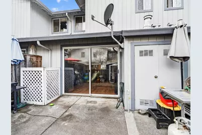 205 Elbridge Avenue #H, Cloverdale, CA 95425 - Photo 28