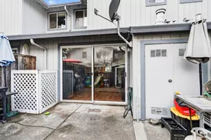 205 Elbridge Ave, Cloverdale, CA 95425 - Photo 28