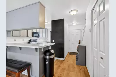 205 Elbridge Avenue #H, Cloverdale, CA 95425 - Photo 4