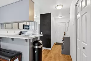 205 Elbridge Ave, Cloverdale, CA 95425 - Photo 4