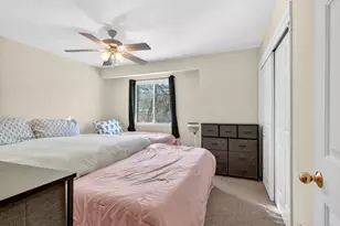 205 Elbridge Ave, Cloverdale, CA 95425 - Photo 20