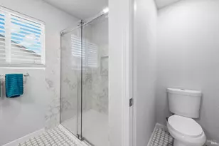 250 Somerville Dr, Vacaville, CA 95687 - Photo 24