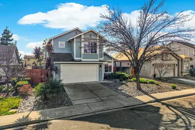 250 Somerville Drive, Vacaville, CA 95687 - Photo 40
