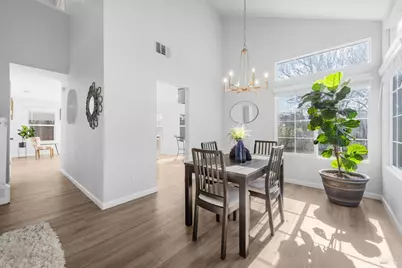 250 Somerville Drive, Vacaville, CA 95687 - Photo 14