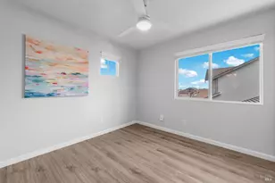 250 Somerville Dr, Vacaville, CA 95687 - Photo 28