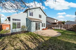 250 Somerville Dr, Vacaville, CA 95687 - Photo 38