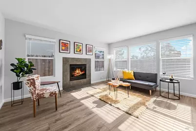 250 Somerville Drive, Vacaville, CA 95687 - Photo 4