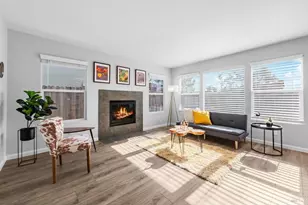 250 Somerville Dr, Vacaville, CA 95687 - Photo 4