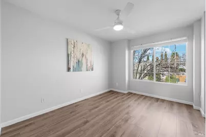 250 Somerville Drive, Vacaville, CA 95687 - Photo 30