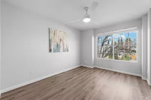 250 Somerville Dr, Vacaville, CA 95687 - Photo 30