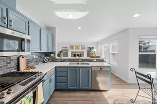 250 Somerville Dr, Vacaville, CA 95687 - Photo 8