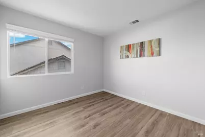 250 Somerville Drive, Vacaville, CA 95687 - Photo 26