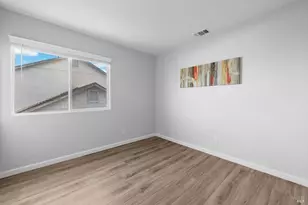 250 Somerville Dr, Vacaville, CA 95687 - Photo 26