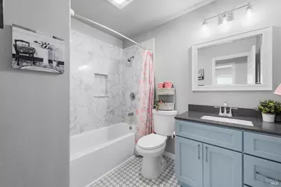 250 Somerville Drive, Vacaville, CA 95687 - Photo 32