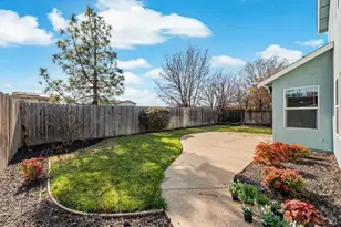 250 Somerville Dr, Vacaville, CA 95687 - Photo 36