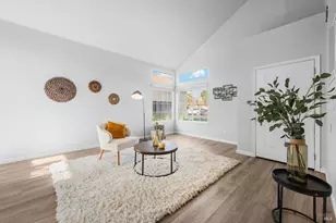 250 Somerville Dr, Vacaville, CA 95687 - Photo 18