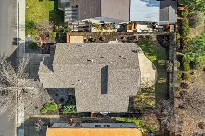 250 Somerville Drive, Vacaville, CA 95687 - Photo 44