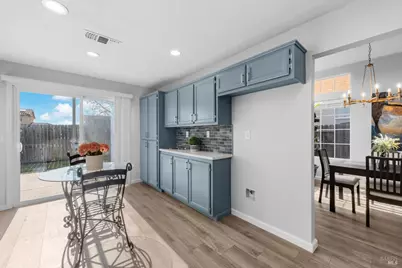 250 Somerville Drive, Vacaville, CA 95687 - Photo 12