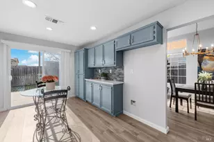 250 Somerville Dr, Vacaville, CA 95687 - Photo 12