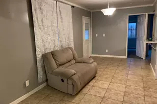 7333 Leisure Town Rd, Vacaville, CA 95688 - Photo 14