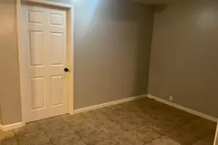 7333 Leisure Town Rd, Vacaville, CA 95688 - Photo 20