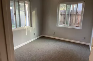 7333 Leisure Town Rd, Vacaville, CA 95688 - Photo 22