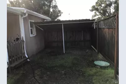 7333 Leisure Town Road, Vacaville, CA 95688 - Photo 36