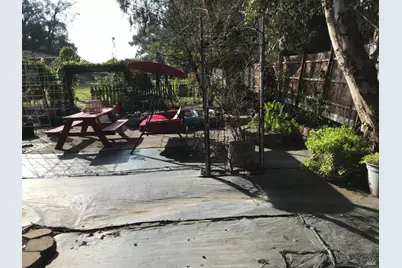 7333 Leisure Town Road, Vacaville, CA 95688 - Photo 30