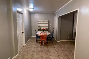 7333 Leisure Town Rd, Vacaville, CA 95688 - Photo 16