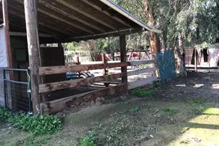 7333 Leisure Town Rd, Vacaville, CA 95688 - Photo 48