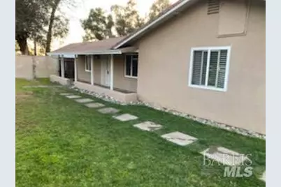 7333 Leisure Town Road, Vacaville, CA 95688 - Photo 1