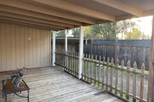 7333 Leisure Town Rd, Vacaville, CA 95688 - Photo 54