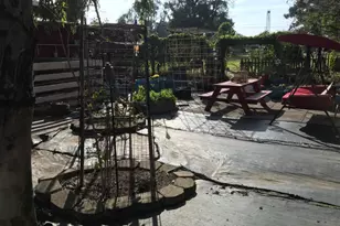 7333 Leisure Town Rd, Vacaville, CA 95688 - Photo 30