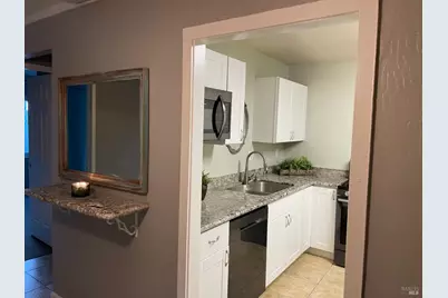 7333 Leisure Town Road, Vacaville, CA 95688 - Photo 4