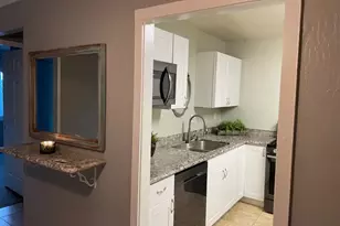 7333 Leisure Town Rd, Vacaville, CA 95688 - Photo 4