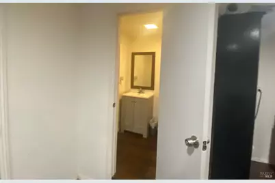 7333 Leisure Town Road, Vacaville, CA 95688 - Photo 24