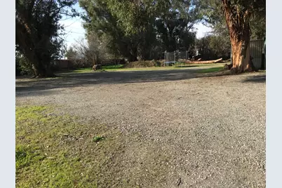 7333 Leisure Town Road, Vacaville, CA 95688 - Photo 40