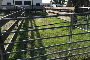 7333 Leisure Town Rd, Vacaville, CA 95688 - Photo 46