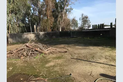 7333 Leisure Town Road, Vacaville, CA 95688 - Photo 46