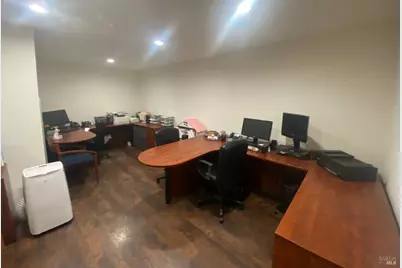 7333 Leisure Town Road, Vacaville, CA 95688 - Photo 28