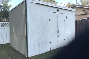 7333 Leisure Town Rd, Vacaville, CA 95688 - Photo 42