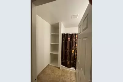 7333 Leisure Town Road, Vacaville, CA 95688 - Photo 18