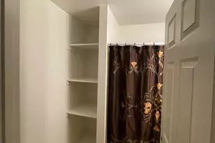 7333 Leisure Town Rd, Vacaville, CA 95688 - Photo 18