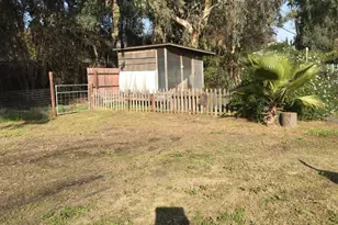 7333 Leisure Town Rd, Vacaville, CA 95688 - Photo 50