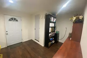 7333 Leisure Town Rd, Vacaville, CA 95688 - Photo 26