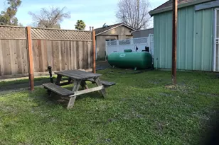 7333 Leisure Town Rd, Vacaville, CA 95688 - Photo 40