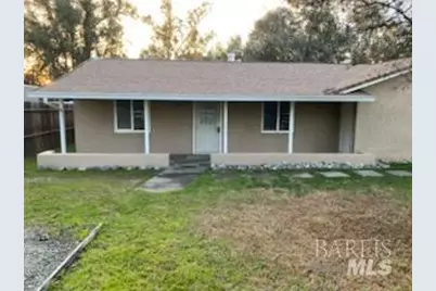 7333 Leisure Town Road, Vacaville, CA 95688 - Photo 2