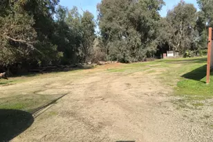 7333 Leisure Town Rd, Vacaville, CA 95688 - Photo 44